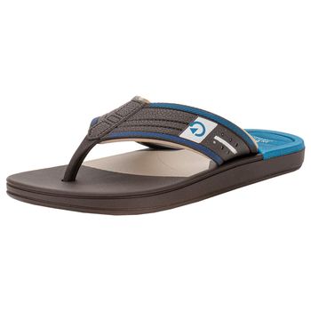 Chinelo-Infantil-Masculino-Dallas-Cartago-12216-A3292216_002-02