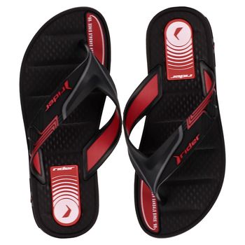 Chinelo-Sprint-Rider-12015-3292015_160-01