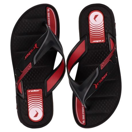 Chinelo-Sprint-Rider-12015-3292015_160-01