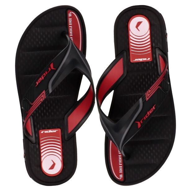 Chinelo-Sprint-Rider-12015-3292015_160-01