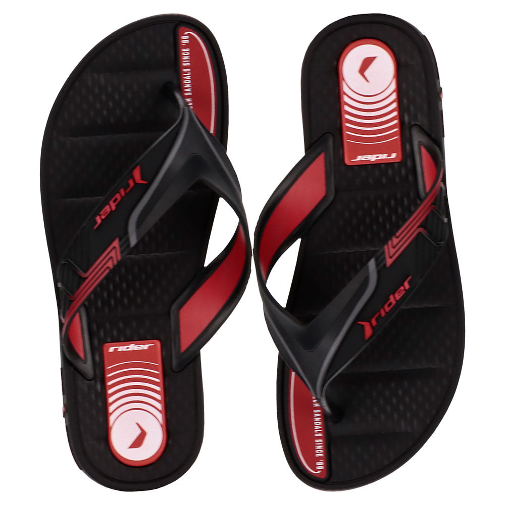 Chinelo-Sprint-Rider-12015-3292015_160-01