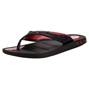 Chinelo-Sprint-Rider-12015-3292015_160-02