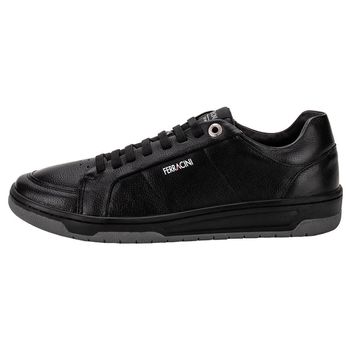 Sapatenis-Masculino-Vox-Ferracini-8050-0788050_001-02