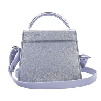 Melissa-Sparkle-Bag-34379-0854379_050-03