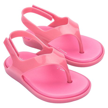 Mini-Melissa-Sunny-Baby-33580-0853580_108-01