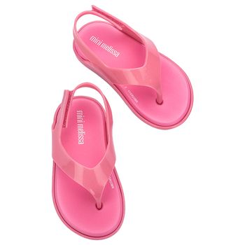 Mini-Melissa-Sunny-Baby-33580-0853580_108-04