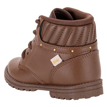 Bota-Infantil-Coturno-Fashion-Baby-Kidy-0840091-A1120084_002-03