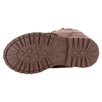 Bota-Infantil-Coturno-Fashion-Baby-Kidy-0840091-A1120084_002-04