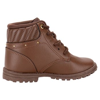 Bota-Infantil-Coturno-Fashion-Baby-Kidy-0840091-A1120084_002-05