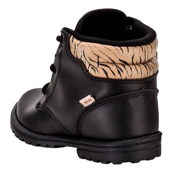 Bota-Infantil-Coturno-Fashion-Baby-Kidy-0840091-A1120084_001-03