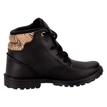 Bota-Infantil-Coturno-Fashion-Baby-Kidy-0840091-A1120084_001-05