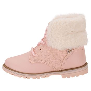 Bota-Infantil-Coturno-Fashion-Baby-Kidy-0840091-A1120084_008-02