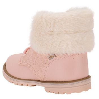 Bota-Infantil-Coturno-Fashion-Baby-Kidy-0840091-A1120084_008-03