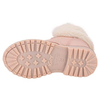 Bota-Infantil-Coturno-Fashion-Baby-Kidy-0840091-A1120084_008-04