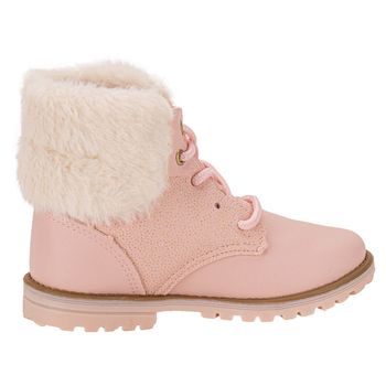 Bota-Infantil-Coturno-Fashion-Baby-Kidy-0840091-A1120084_008-05