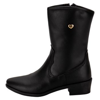 Bota-Infantil-Feminina-Folk-Kidy-033121-1123120_001-02