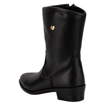 Bota-Infantil-Feminina-Folk-Kidy-033121-1123120_001-03