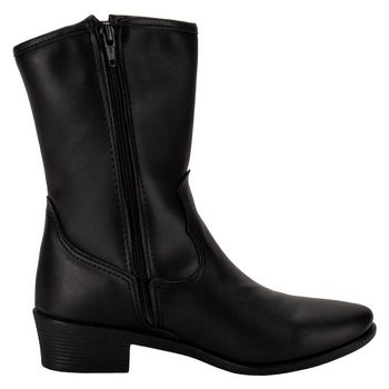 Bota-Infantil-Feminina-Folk-Kidy-033121-1123120_001-05