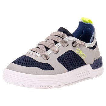 Tenis-Infantil-Masculino-Milao-Kidy-1170261-1120261_039-01