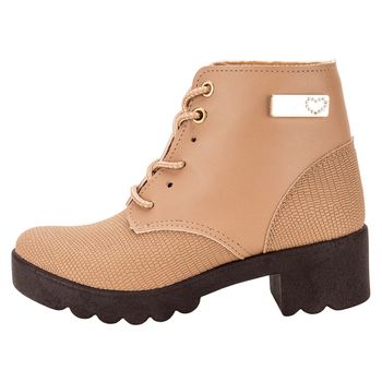 Bota-Infantil-Feminina-Coturno-Kidy-0280090-A1120280_075-02