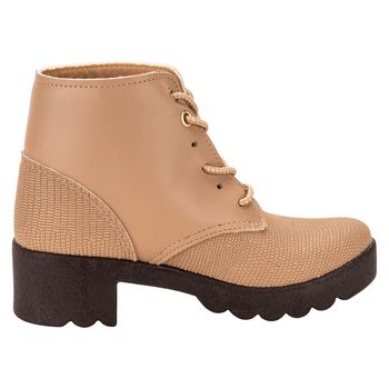 Bota-Infantil-Feminina-Coturno-Kidy-0280090-A1120280_075-05