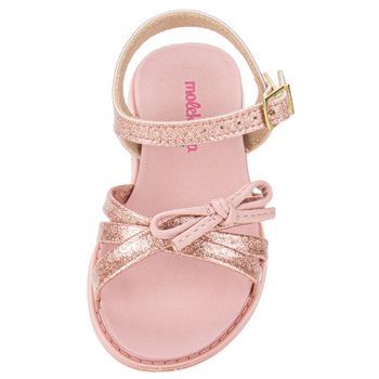 Sandalia-Infantil-Feminina-Baby-Molekinha-2714222-B0440271_008-05