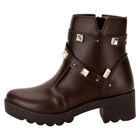 Bota-Infantil-Feminina-Liz-Kidy-0332802-1123280_002-02