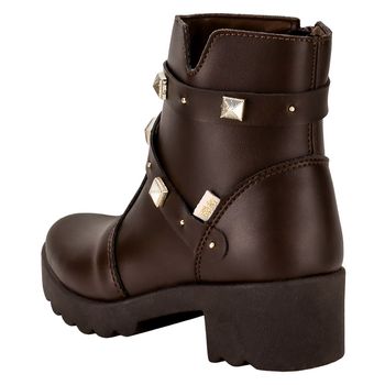 Bota-Infantil-Feminina-Liz-Kidy-0332802-1123280_002-03