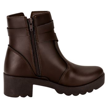 Bota-Infantil-Feminina-Liz-Kidy-0332802-1123280_002-05