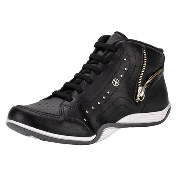 Tenis-Feminino-Cano-Alto-Kolosh-C3682-A0643682_001-01