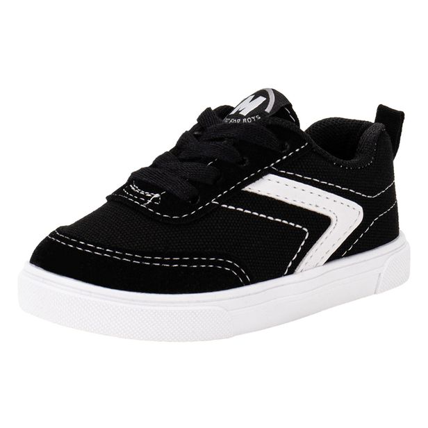 Tenis-Infantil-Masculino-Baby-Molekinho-2133178-0443178_001-01