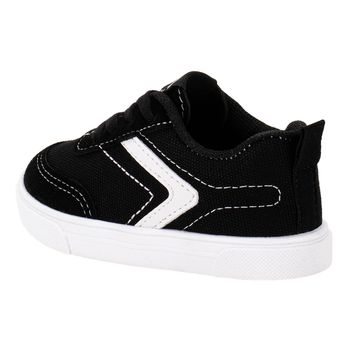 Tenis-Infantil-Masculino-Baby-Molekinho-2133178-0443178_001-03