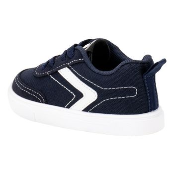 Tenis-Infantil-Masculino-Baby-Molekinho-2133178-0443178_007-03