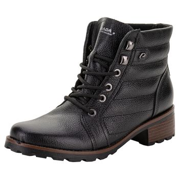 Bota-Feminina-Coturno-Pegada-281413-6072814_001-01