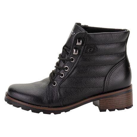 Bota-Feminina-Coturno-Pegada-281413-6072814_001-02