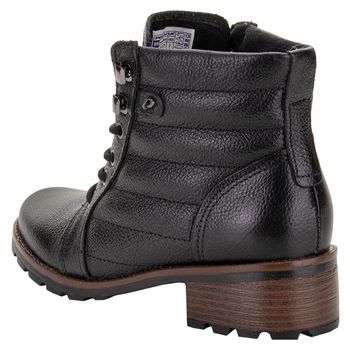 Bota-Feminina-Coturno-Pegada-281413-6072814_001-03