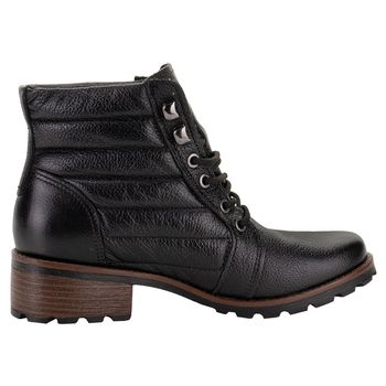 Bota-Feminina-Coturno-Pegada-281413-6072814_001-05