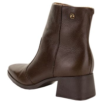 Bota-Feminina-Cano-Baixo-Pegada-6072301-282301_002-03