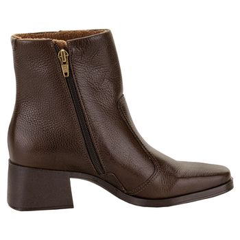 Bota-Feminina-Cano-Baixo-Pegada-6072301-282301_002-05