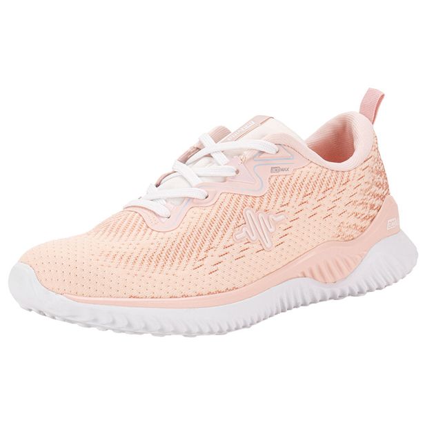 Tênis Feminino Actvitta 4802240 ROSA 34