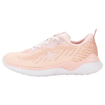 Tenis-Feminino-Actvitta-4802240-A0440224_008-02