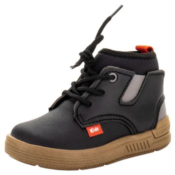 Bota-Infantil-Masculina-Milao-Respitec-Kidy-1170272-1120272_001-01