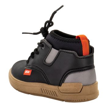 Bota-Infantil-Masculina-Milao-Respitec-Kidy-1170272-1120272_001-03