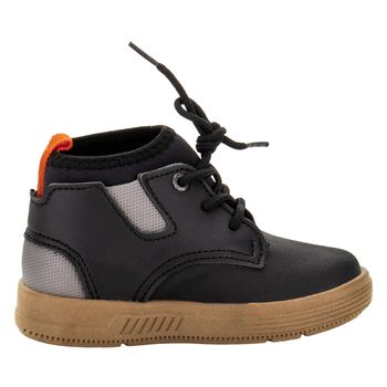 Bota-Infantil-Masculina-Milao-Respitec-Kidy-1170272-1120272_001-05