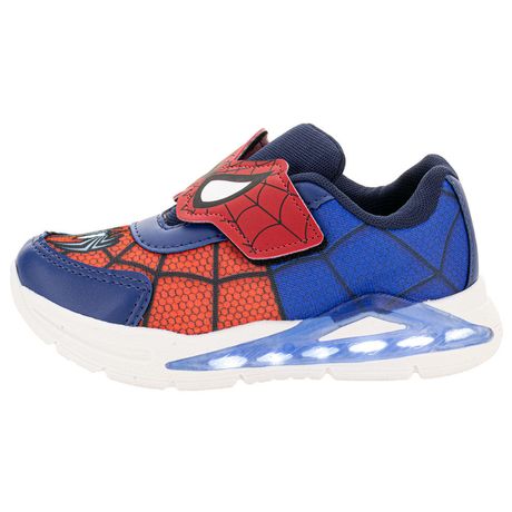 Tenis-Infantil-Masculino-Led-Minipe-MP2410-3332410_030-02