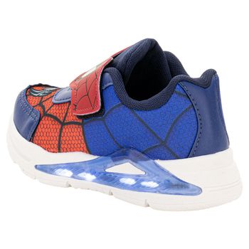 Tenis-Infantil-Masculino-Led-Minipe-MP2410-3332410_030-03