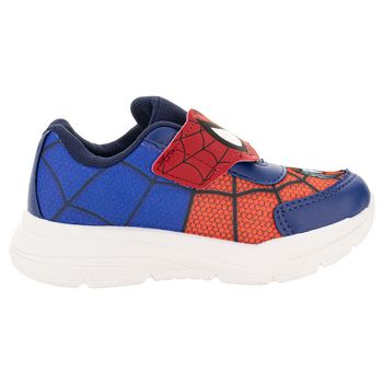 Tenis-Infantil-Masculino-Led-Minipe-MP2410-3332410_030-05