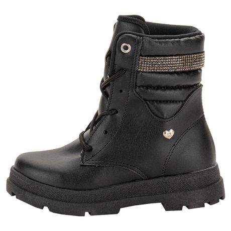 Bota-Infantil-Feminina-Coturno-Kidy-3630014-A1120014_001-02