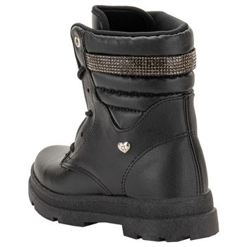 Bota-Infantil-Feminina-Coturno-Kidy-3630014-A1120014_001-03