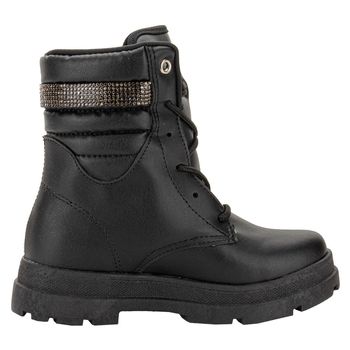 Bota-Infantil-Feminina-Coturno-Kidy-3630014-A1120014_001-05